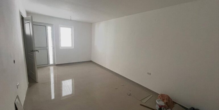 Koopwoning Muizenberg