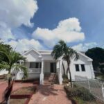 Koopwoning Muizenberg