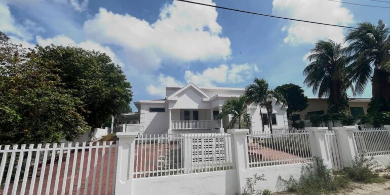 Koopwoning Muizenberg