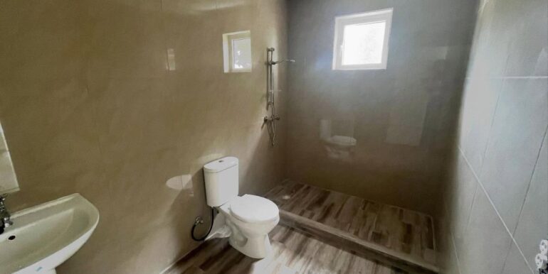 Koopwoning Muizenberg