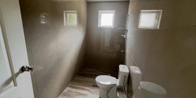 Koopwoning Muizenberg