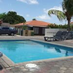 Huurwoning Jongbloed resort