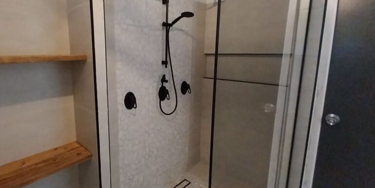Huurwoning in resort Jan Thiel
