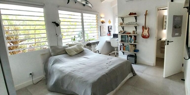 Luxe huurappartement Ocean Resort
