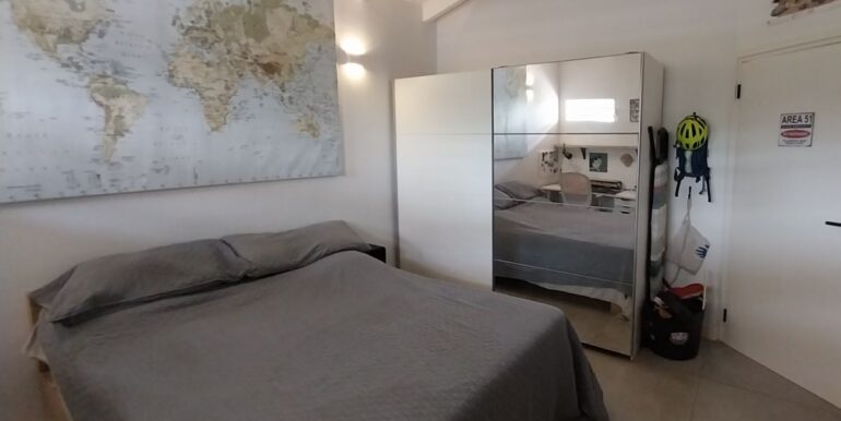 Luxe huurappartement Ocean Resort