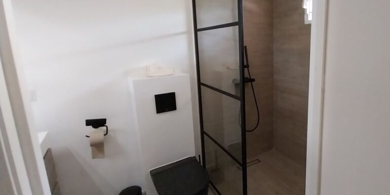 Luxe huurappartement Ocean Resort