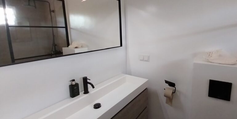 Luxe huurappartement Ocean Resort