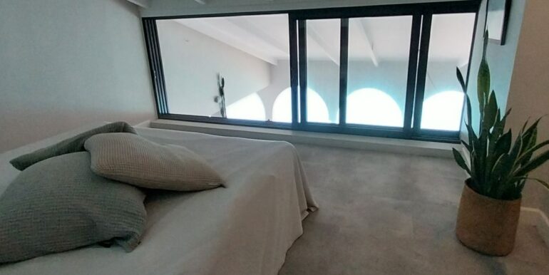 Luxe huurappartement Ocean Resort