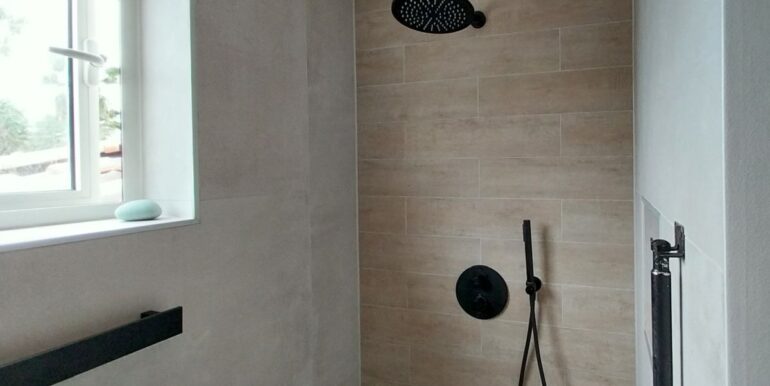 Luxe huurappartement Ocean Resort