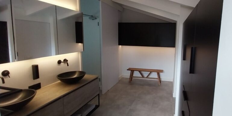 Luxe huurappartement Ocean Resort