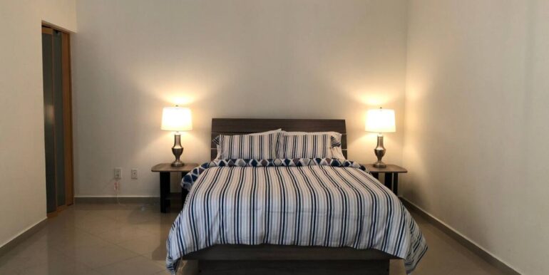 Ruime Huurwoning Piscadera Bay Resort