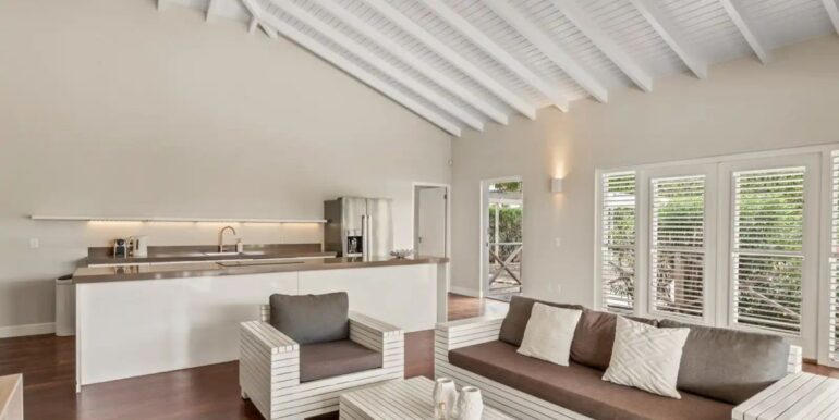 Koopvilla Vista Royal met zwembad