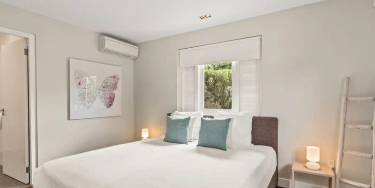 Koopvilla Vista Royal met zwembad