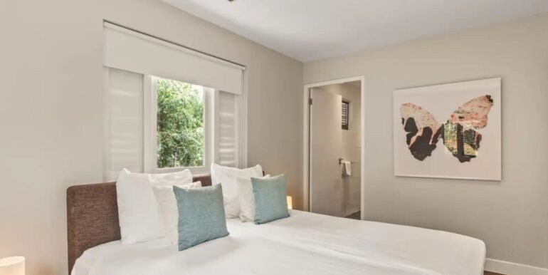 Koopvilla Vista Royal met zwembad