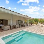 Koopvilla Vista Royal met zwembad