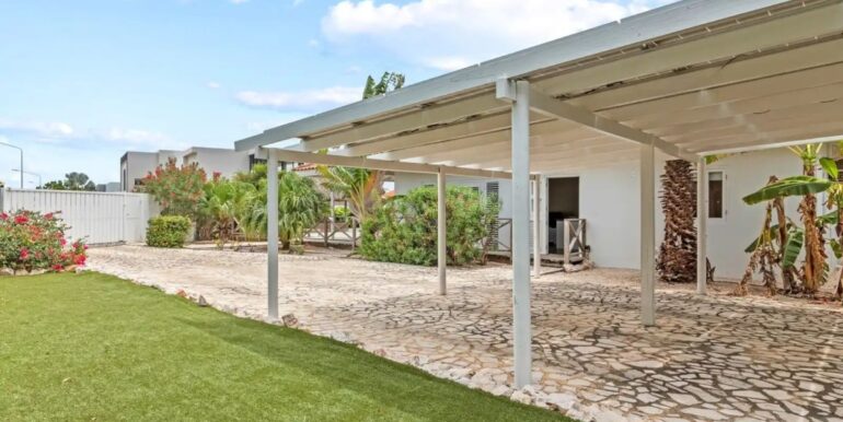 Koopvilla Vista Royal met zwembad
