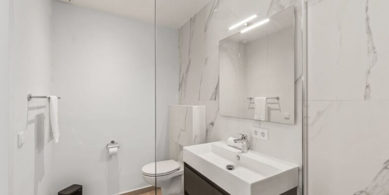 Luxe huurappartement Blue Bay Breeze