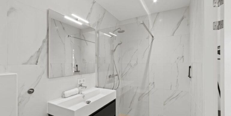 Luxe huurappartement Blue Bay Breeze