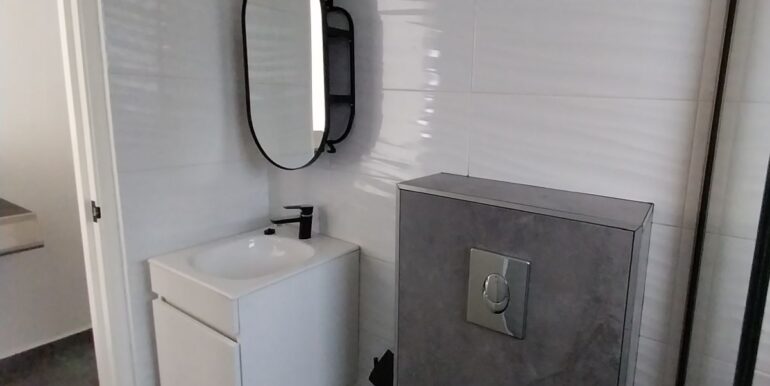 Huurwoning resort Vredenberg