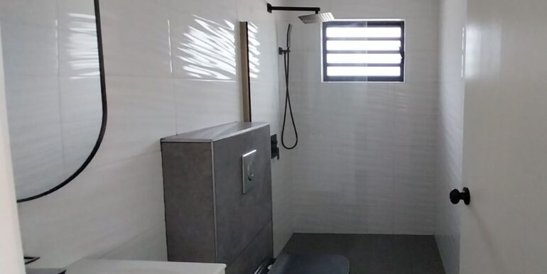 Huurwoning resort Vredenberg