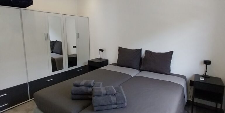Huurwoning resort Vredenberg