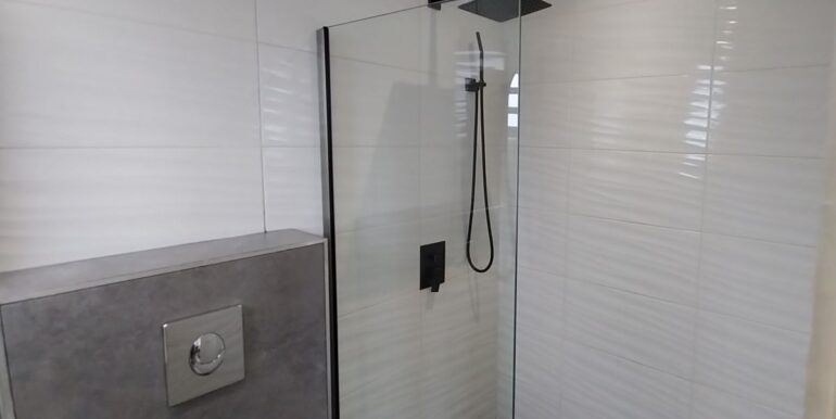 Huurwoning resort Vredenberg