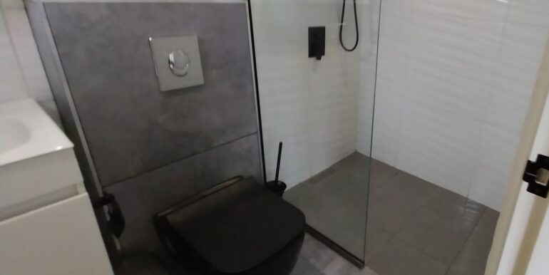 Huurwoning resort Vredenberg