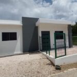 Huurwoning resort Vredenberg
