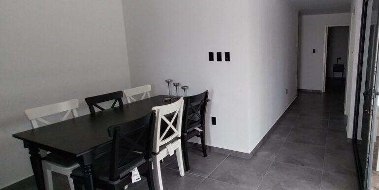 Huurwoning resort Vredenberg