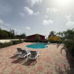 Koopappartementen resort Hanenberg