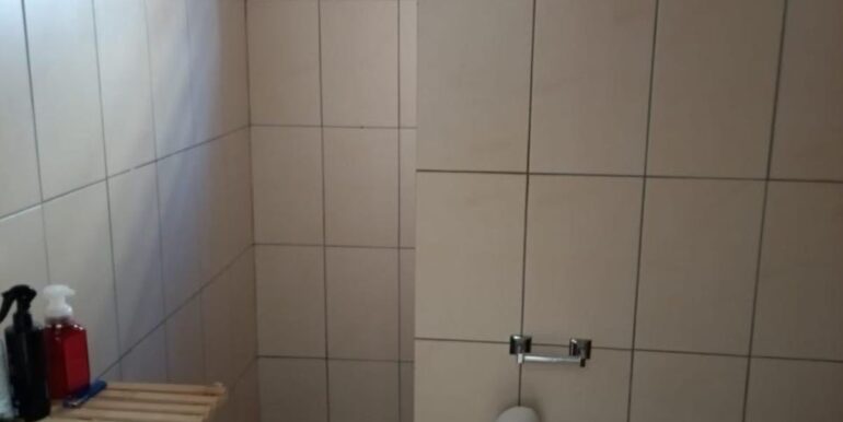 Koopappartementen resort Hanenberg