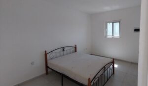 Moderne huurwoning met appartement Barber