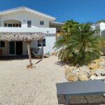 Ruime huurwoning Resort Fontein
