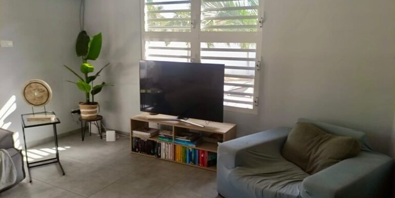 Koopwoning Julianadorp met zwembad