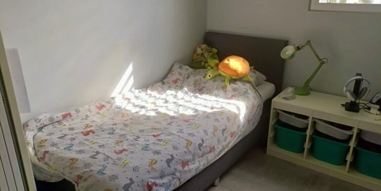Koopwoning Julianadorp met zwembad