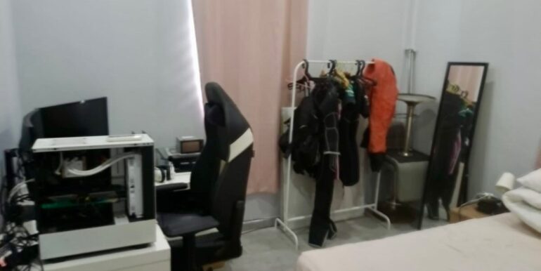 Koopwoning Julianadorp met zwembad