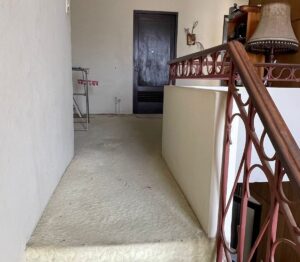 Woon- en investeringsobject Parera