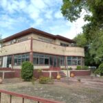Woon- en investeringsobject Parera