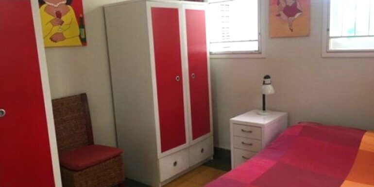 Huurwoning Damacor met zwembad