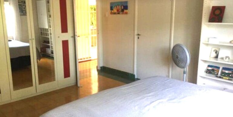 Huurwoning Damacor met zwembad