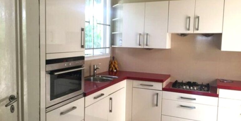 Huurwoning Damacor met zwembad