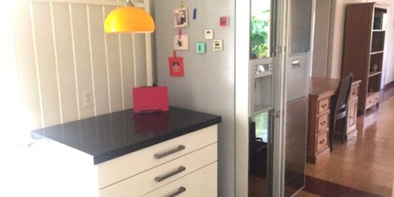 Huurwoning Damacor met zwembad