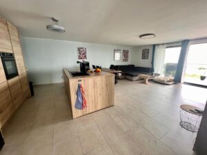 Luxe Koopvilla Coral Estate met view