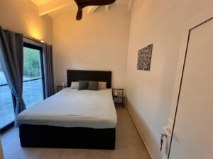 Luxe Koopvilla Coral Estate met view