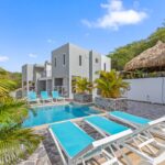 Koopappartement Grote Berg Papaya Hill Resort