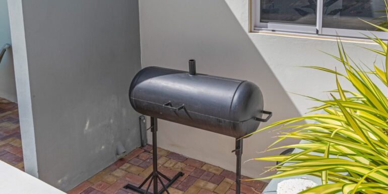 Koopappartement Grote Berg Papaya Hill Resort