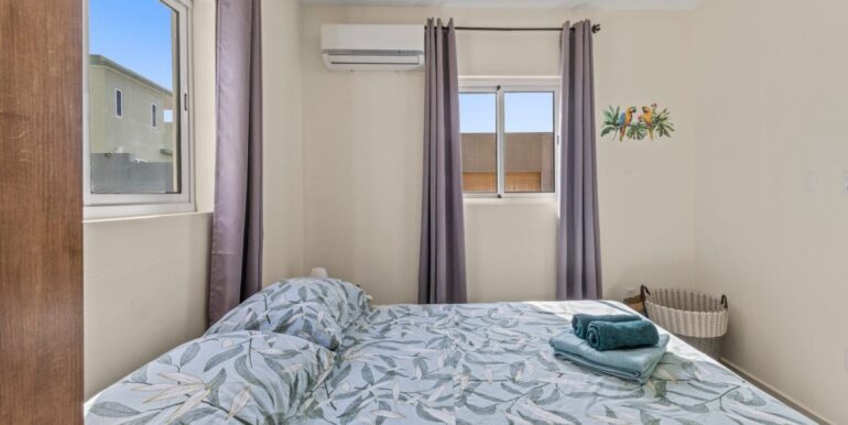 Koopappartement Grote Berg Papaya Hill Resort