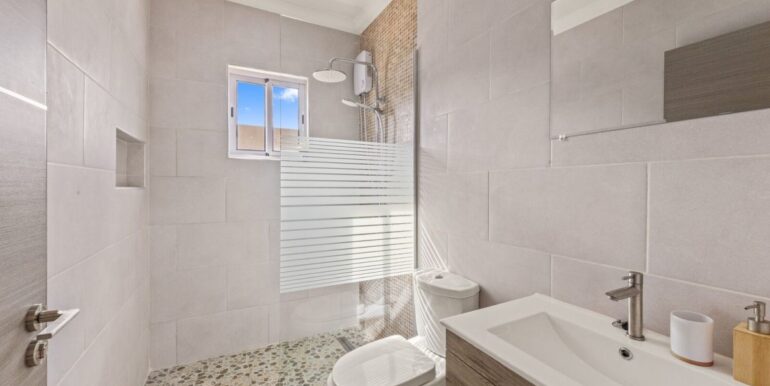 Koopappartement Grote Berg Papaya Hill Resort