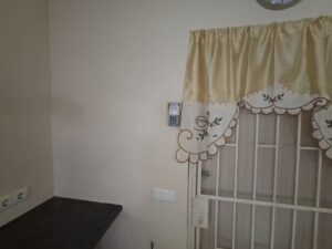Royale Huurwoning Brievengat