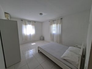 Royale Huurwoning Brievengat